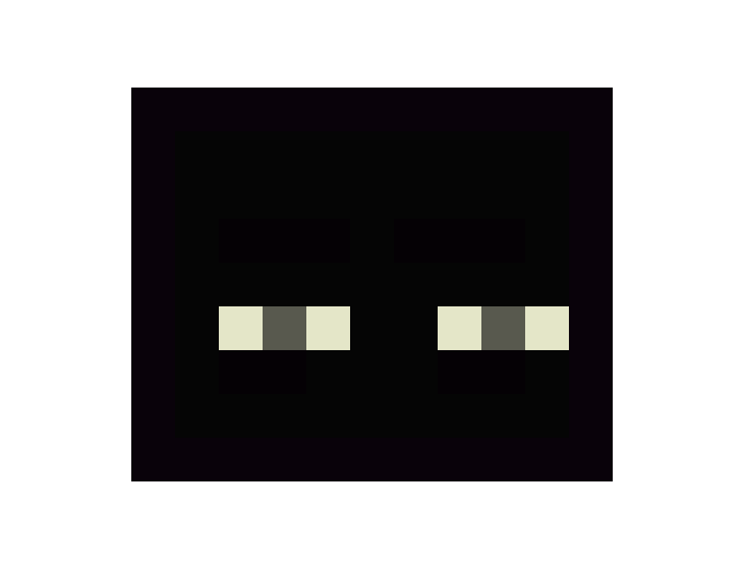 [9664c4] enderman1