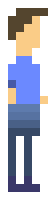 [9664c4] JohnHand