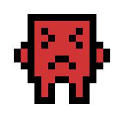 [57b69b] red bob