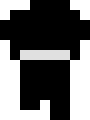 [784d6b] DWprogb2