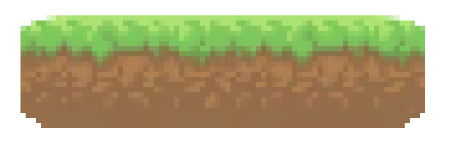 [a2dfea] grassPlatform