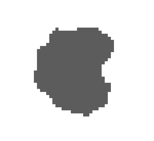 [cdb8e4] rock