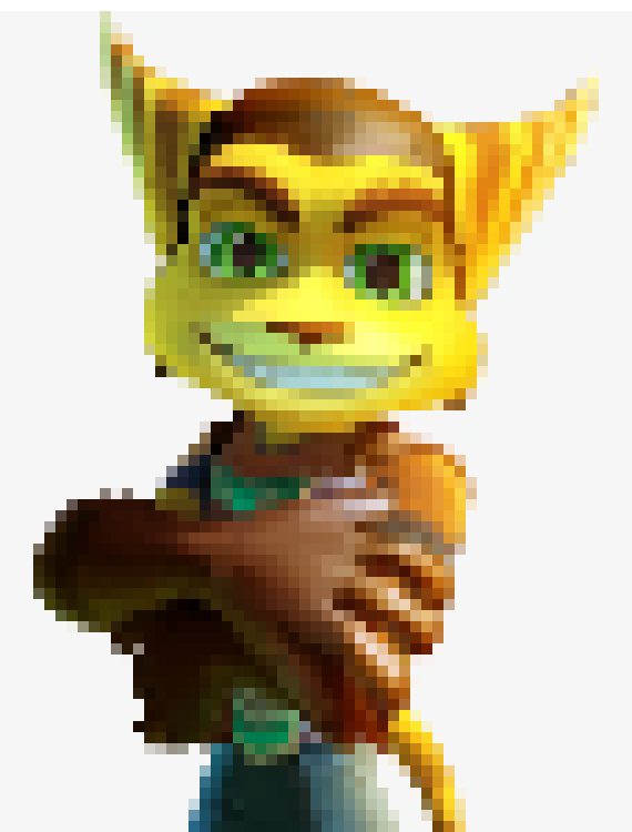 [236914] gunther are you mad at me
