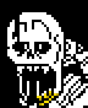 [2d73ea] *insert Ghost Boi Appearing behind blue* Boo.
