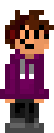 [9664c4] PixelDrew 2.0