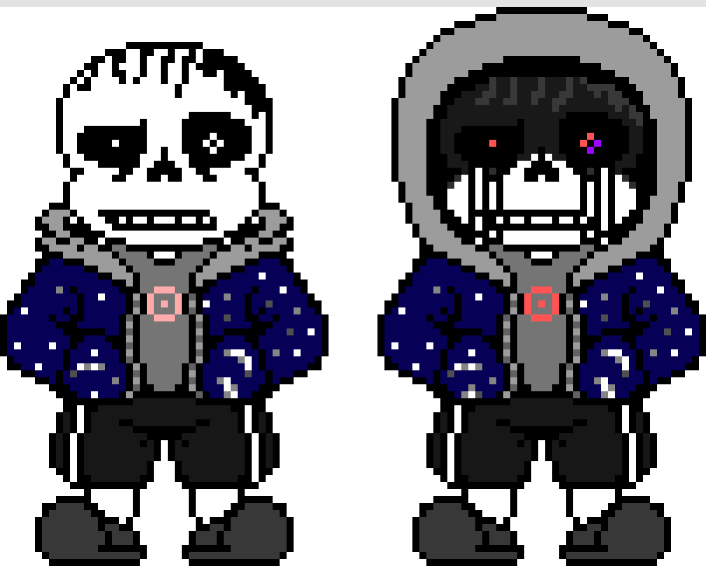 [cb237c] R!SatSu Sans (fixed)