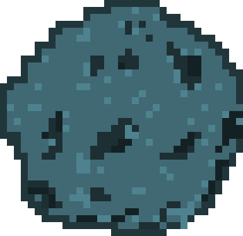 [4b1c53] bullet