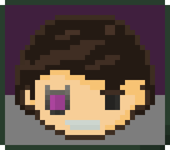 [9664c4] Logo