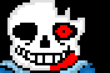 [ba8bf0] everyone watch this to see sen's true self. https://www.youtube.com/watch?v=bUwlbs1VzMQ  -Horror!Sans