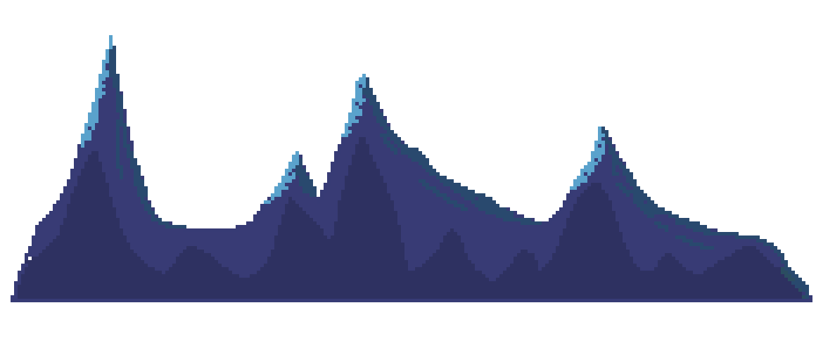 [9664c4] TPCMountains02