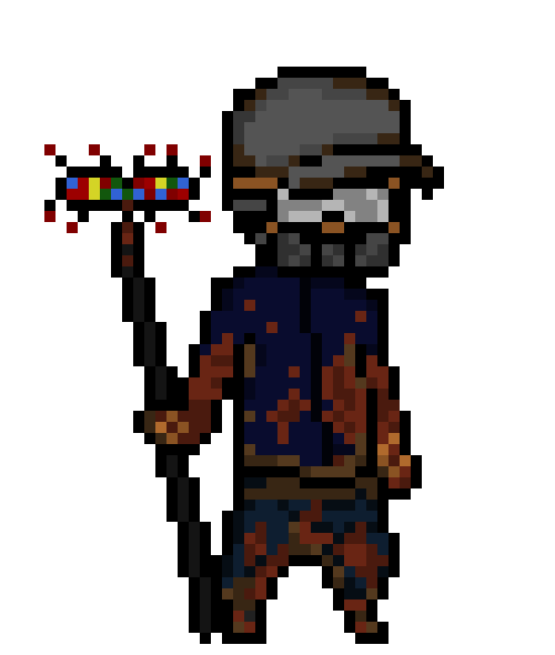 [a847c3] painter