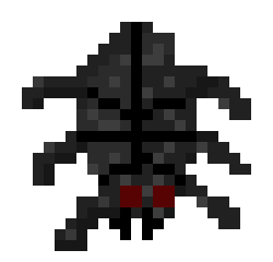 [9664c4] EnemySpiderSprite