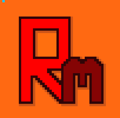 [9664c4] perfiiil