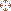 [e67b9e] crosshair