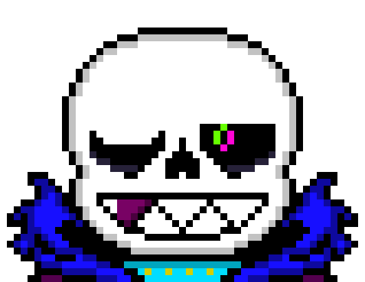 [11b4ea] and brb