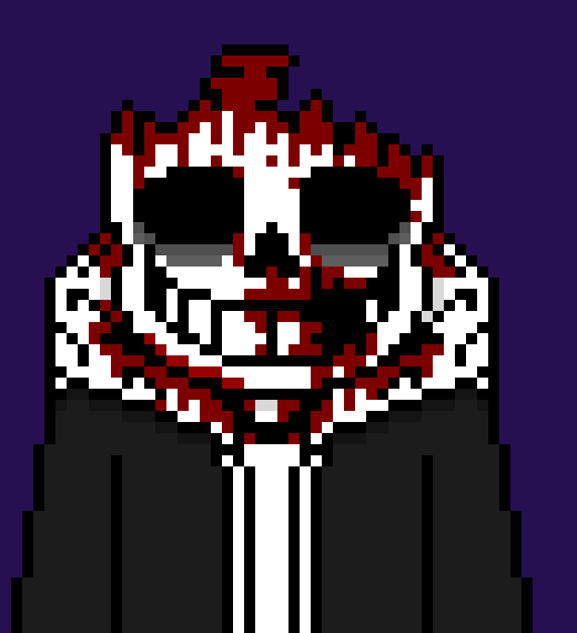 [00fc8a] *he is shaking and barely able to hold him* heheh don't act like you don't know what you done to me
