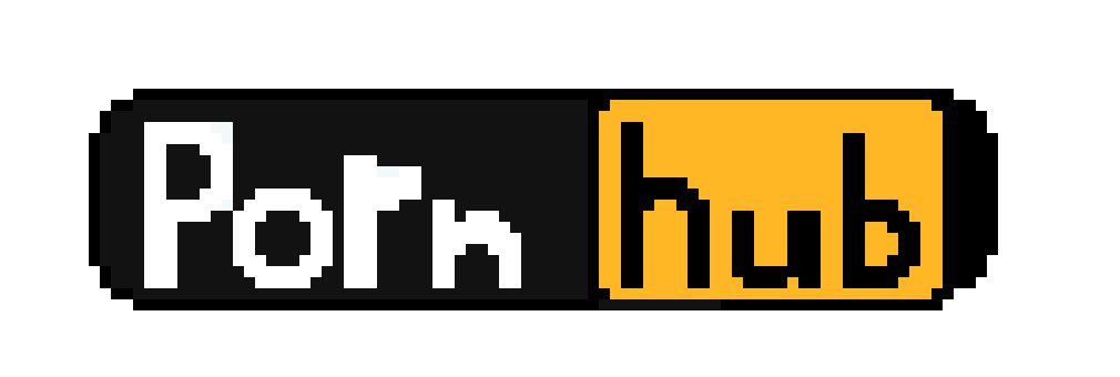 Pornhub Logo