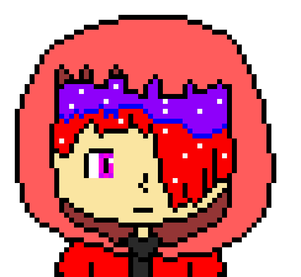 Akira_normal (I am sorry if this gets old....)