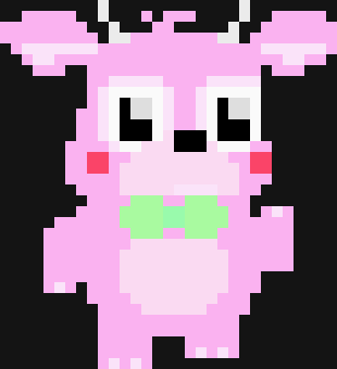 [91e2b5] dorothyrun1