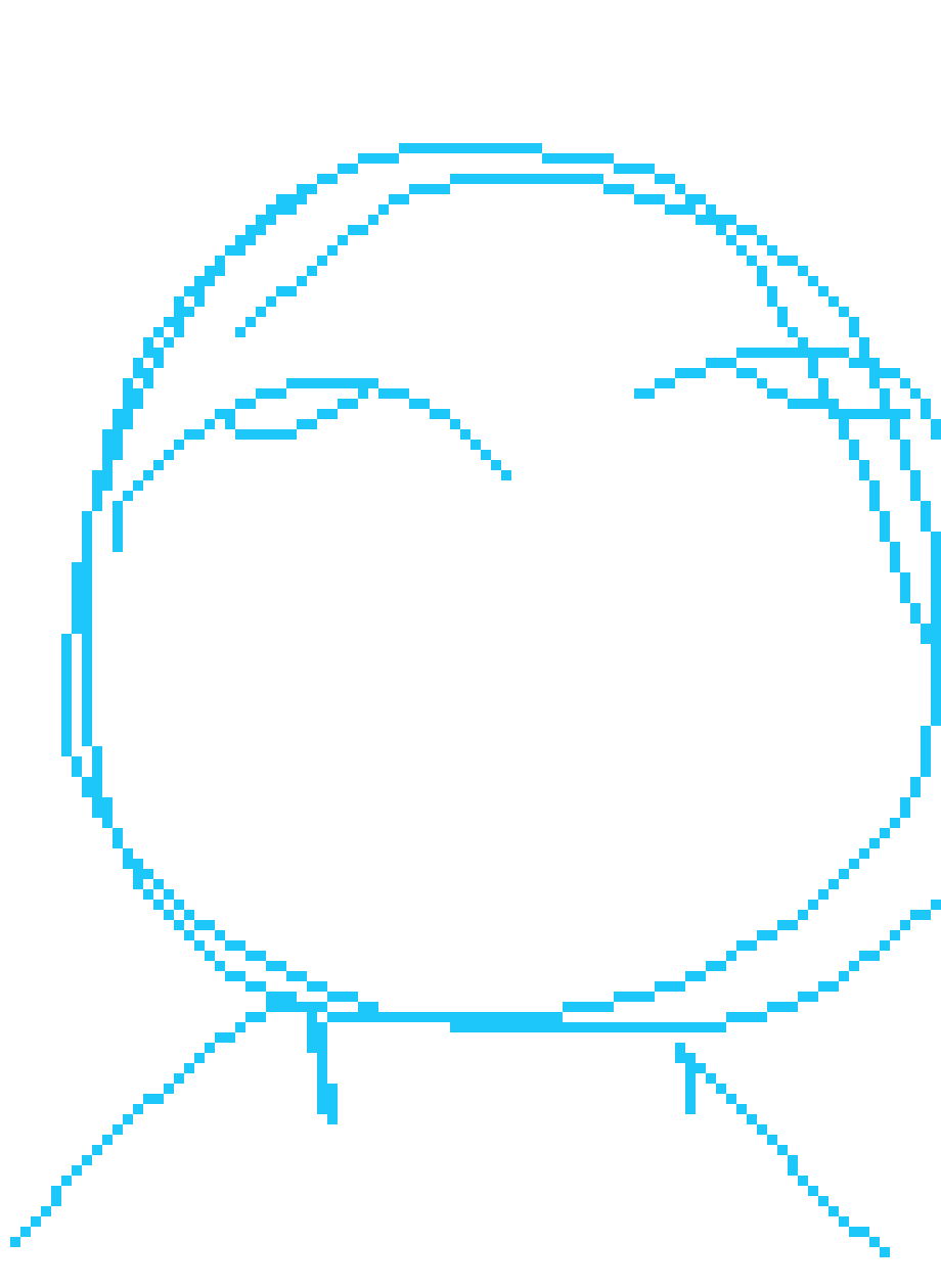 [24598e] Uhh ok hold on