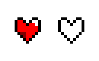 [9115a0] Heart Capsule