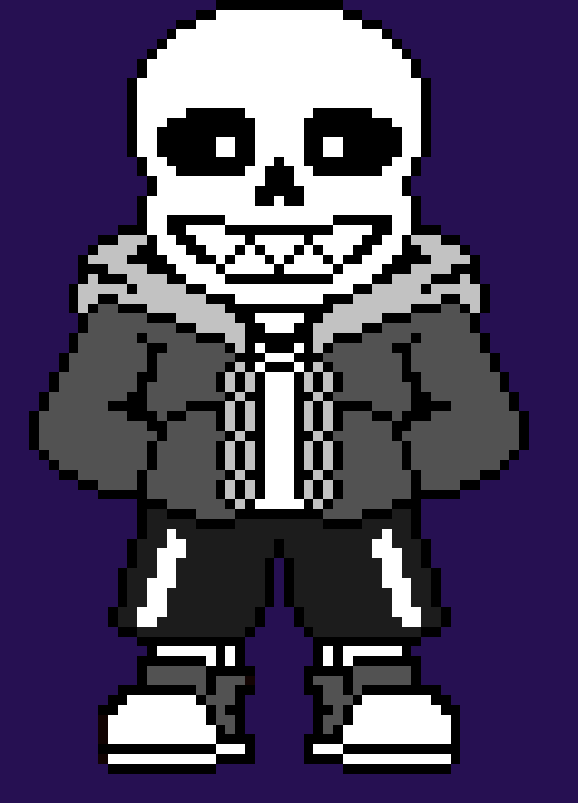 >>Shadow Sans RP pack # 7<< 