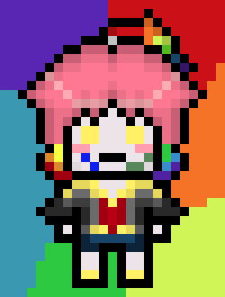 [685544] YuaSuzukiUltStreetArtistREDESIGN2