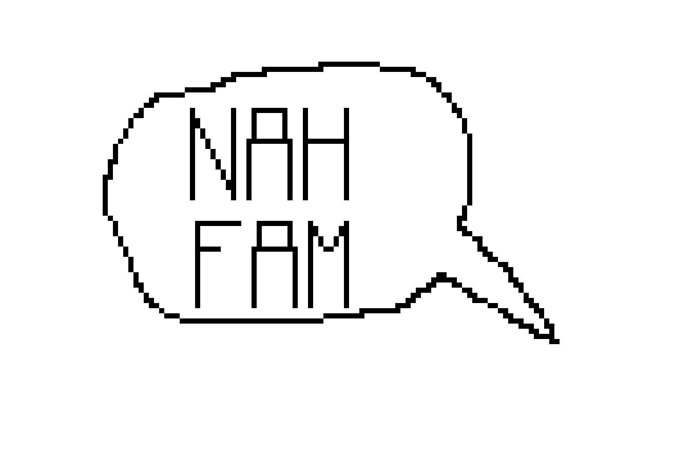 [9664c4] Breed Me? Nah Fam