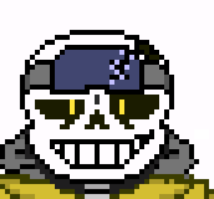 [0b51d0] Ok, but where- [Skeld]
