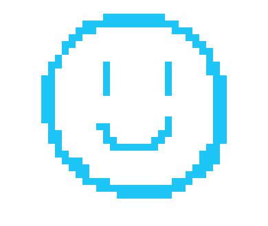 [33b1c1] scribble 6