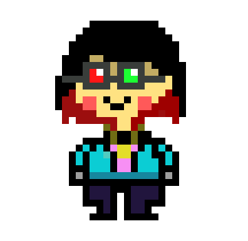 [3e3c2b]   Sophie glasses