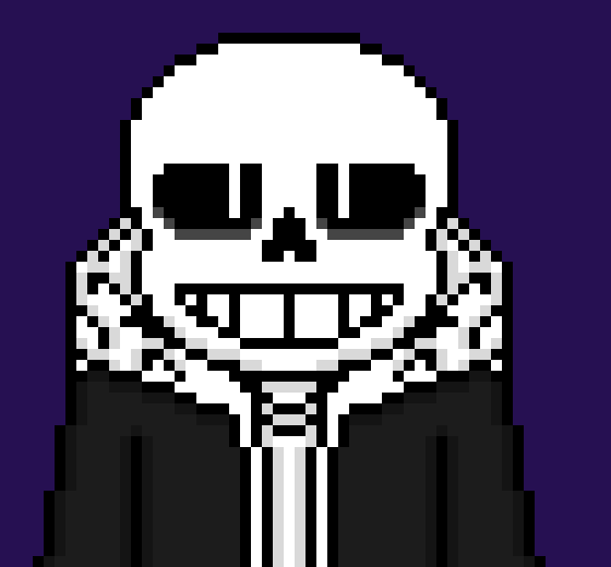 [b63bdb] don't you have something with Multi, Terror?