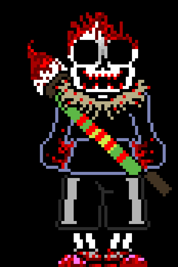 [2f40b1] Heheh... AHHAHA. *he dissapears*