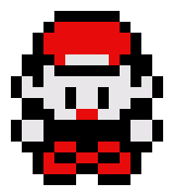 [a77b78] red