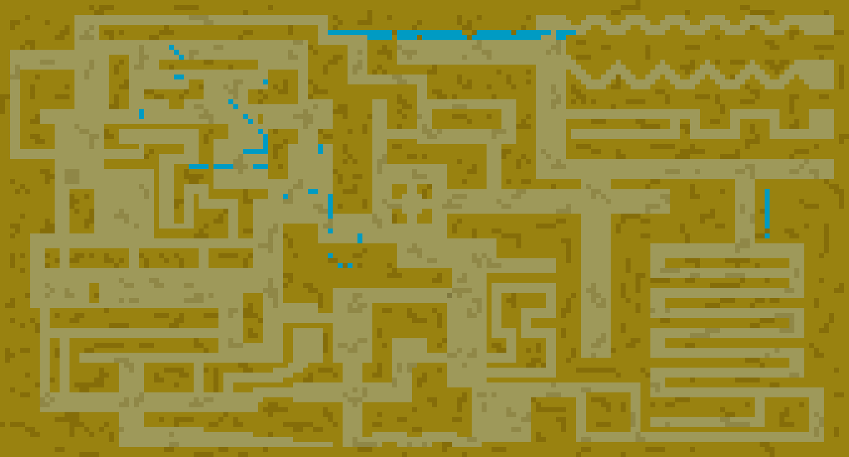 [2f5dce] map3