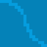[cd1a2c] Water 2