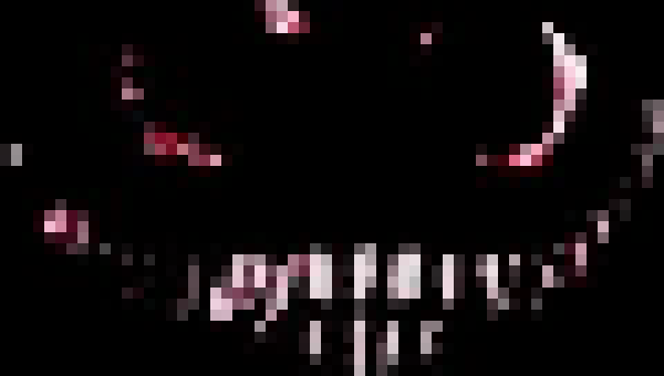 [71fafd] *in the next room* eh? wonder what that is....oh well