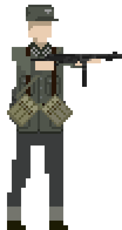[7e7fad] Untitled