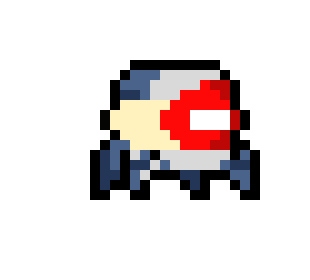 [9664c4] fROBOT7