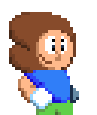 [dead41] ough.