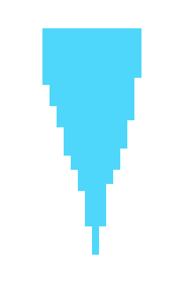 icicle