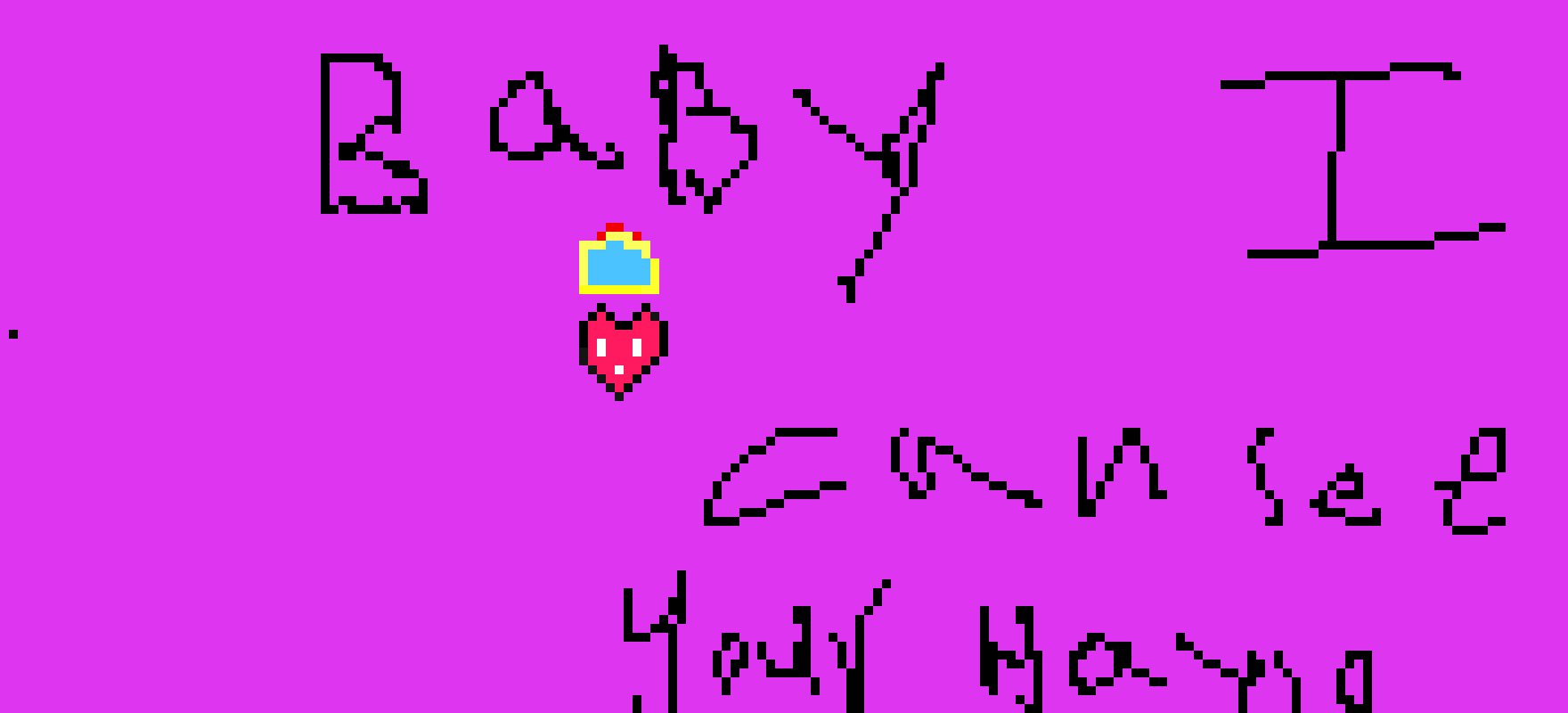 [e53e8e] Aniya.B