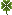 [f15231] Untitled