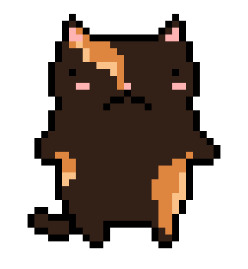 [9664c4] Tibbles1