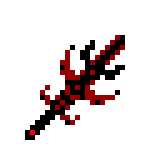 [9664c4] FireSword