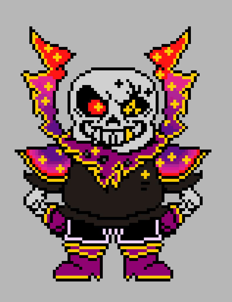 OuterSwapFell