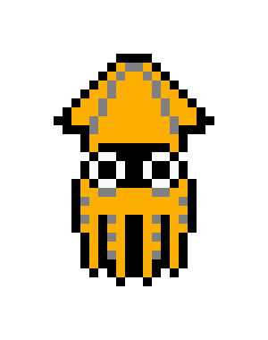 [41d258] It's a blooper!