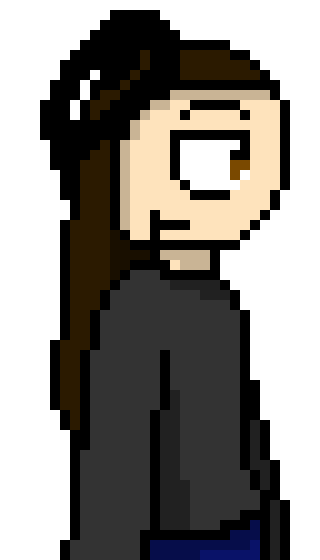 [d3c520] (I still don't know who that is.) Neither do I and I'm not looking it up..