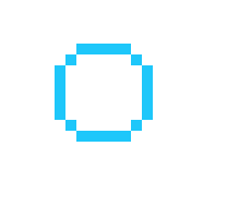 [9664c4] shield