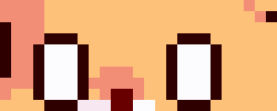 [3354ce] who u